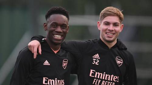 ФАВОРИТ ДНЯ. Главные матчи дня и популярные прогнозы на 3 декабря