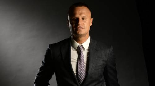 Вячеслав ШЕВЧУК: «2020-й год получился гибридным для сборной Украины»