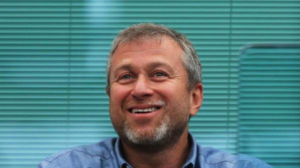 «Челси» объявил о прибыли за прошлый год