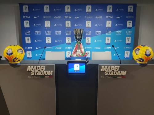 ФАВОРИТ ДНЯ. Главные матчи дня и популярные прогнозы на 20 января