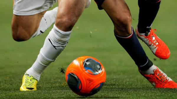 «Ахмат» планирует подписать одного-двух новичков