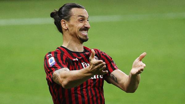 Моуринью, Гвардиола, Пиоли — по чьим стопам пойдет Ибрагимович?