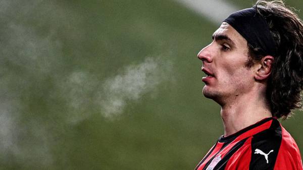 «Химки» отменили спарринг с болгарским клубом