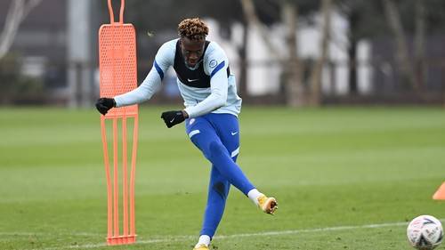 ФАВОРИТ ДНЯ. Главные матчи дня и популярные прогнозы на 10 января