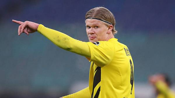 Кандидат в президенты «Барселоны» Виктор Фонт назвал безответственными заявления о готовности подписать Холанда или Мбаппе