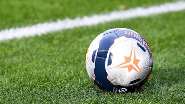 Ноубл может уйти из «Вест Хэма»