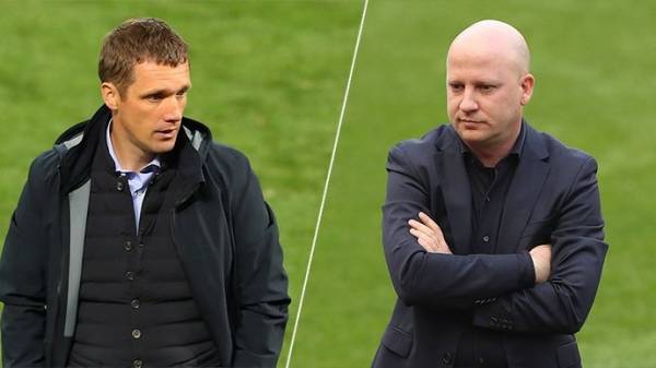 У фаворитов проблемы. В деле — лишь «Локомотив» и ЦСКА