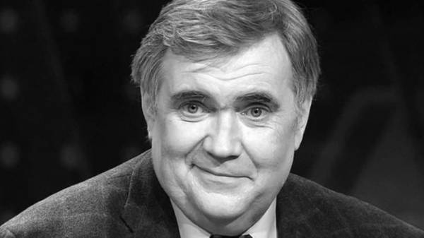 Умер Юрий Розанов, «Барселона» в финале Кубка Испании, Миранчук забил в Серии А и другие ночные новости