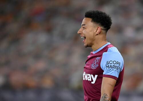 Вест Хэм планирует выкупить конкурента Ярмоленко у Манчестер Юнайтед