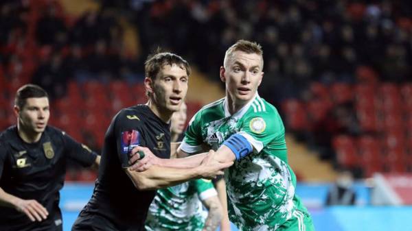 «Уфа» обратится в ЭСК РФС по четырем эпизодам кубковой встречи с «Ахматом»