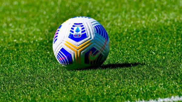 Директор иркутского «Зенита»: «На совещании у губернатора решили, что профессиональный футбол в Иркутске не нужен»