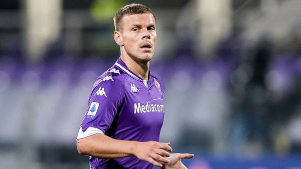 Шамиль Газизов: «Кокорина можно было сразу продать в «Рому» за 5-7 млн евро, но такие деньги для «Спартака» — неинтересный кейс»