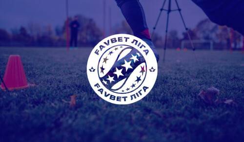 УПЛ подтвердила. Сезон чемпионата Украины завершится раньше