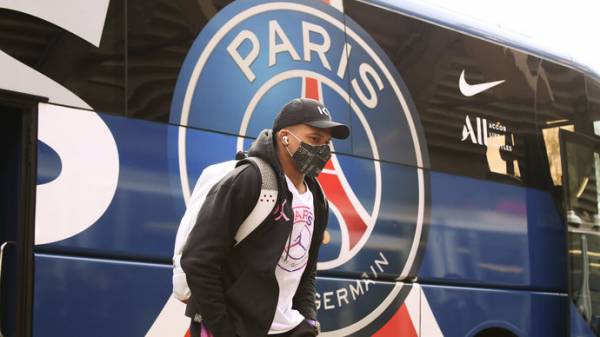 Полуфиналы Лиги чемпионов: битва еле знакомых грандов