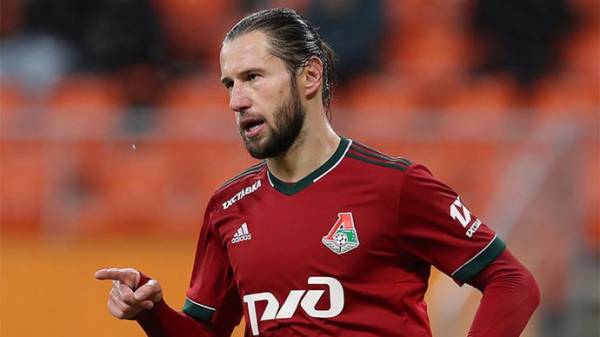 Почему «Сочи» будет болеть за «Локомотив»? Все оставшиеся интриги чемпионата России