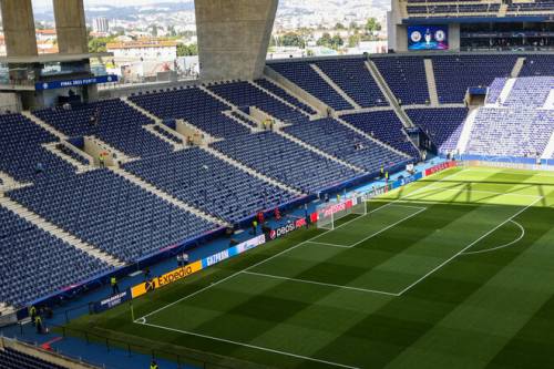 Манчестер Сити – Челси. Выйдет ли Зинченко? Стартовые составы команд