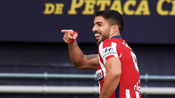 «Атлетико» — чемпион Испании, Кокорин сыграл впервые с марта, Кучеров набрал 4 очка в матче с «Флоридой» и другие ночные новости