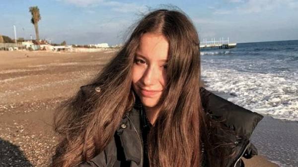 Тренер Марина Марьенко — о жалобе Малых: «Хотели с меня деньги поиметь, чтобы она осталась в школе и не платила за тренировки»