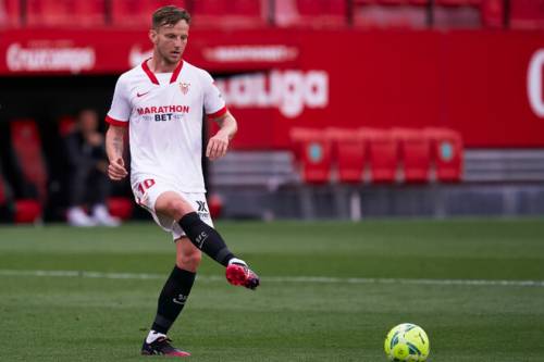 Севилья – Атлетик. Прогноз на матч Дмитрия Козьбана