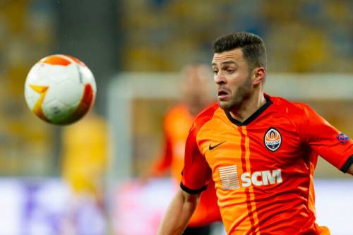 Ринат АХМЕТОВ: «Мораесу сейчас нужна психологическая помощь»