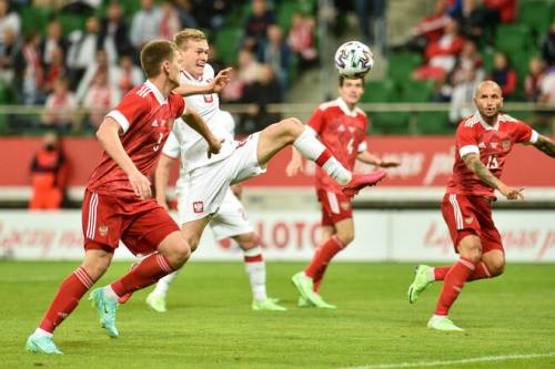 Россия – Болгария. Прогноз на матч Младена Бартуловича