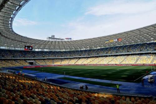 {Шахтер} – {Оболонь} ⇒ Смотреть онлайн текстовую трансляцию ≺{20.07.2021}≻ {Футбол} на СПОРТ.UA