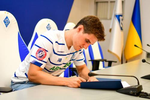 ВИДЕО. Я картошку жарить не умею! Шкурин дал обещание, если забьет 10 голов