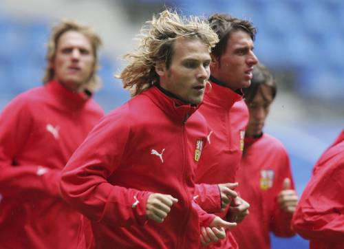 Пять игроков, которым яркая игра на Евро помогла перейти в топ-клуб