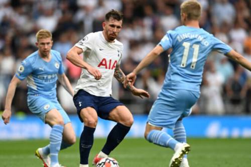 Ман Сити - Норвич. Прогноз на матч Младена Бартуловича