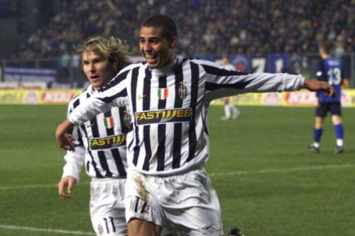 Пять игроков, которым яркая игра на Евро помогла перейти в топ-клуб