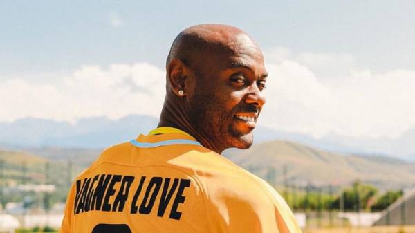 Гол и передача Вагнера Лава помогли «Кайрату» обыграть «Фолу» и выйти в групповой этап Лиги конференций