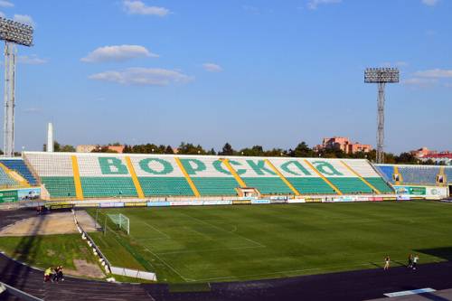 {Ворскла} – {Металлист 1925} ⇒ Смотреть онлайн текстовую трансляцию ≺{20.08.2021}≻ {Футбол} на СПОРТ.UA