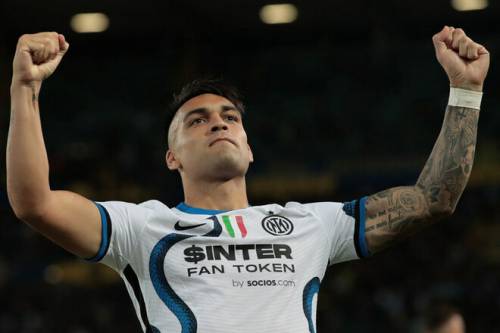 ФОТО. Сборная самых дорогих футболистов итальянской Серии А