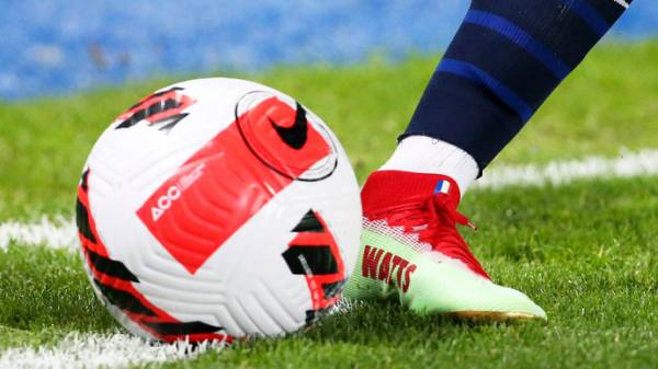 «Крылья Советов» — самая молодая команда РПЛ по среднему возрасту