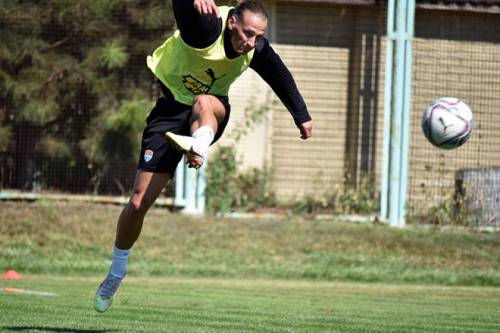 ОФИЦИАЛЬНО: Матч Мариуполь — Шахтер перенесен