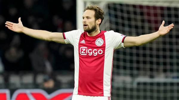 Определен лучший игрок недели в Лиге чемпионов