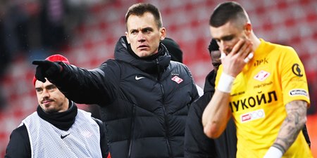 Трансферная жара. РПЛ. «Спартак» и ЦСКА укрепляются, «Крылья» удерживают вожаков