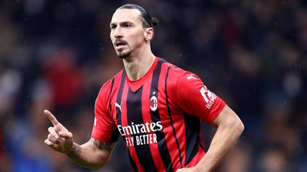 «Милан» — «Интер». Культовое дерби возвращает статус главного