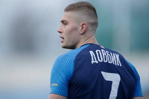 Днепр-1 — Александрия. Прогноз на матч Андрея Воробья