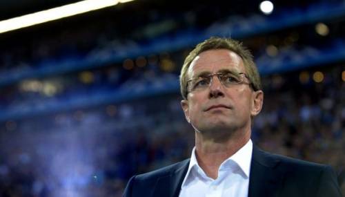 Один на один с мухами. Почему злорадствуют те, кто провалил свою миссию в «Локо»