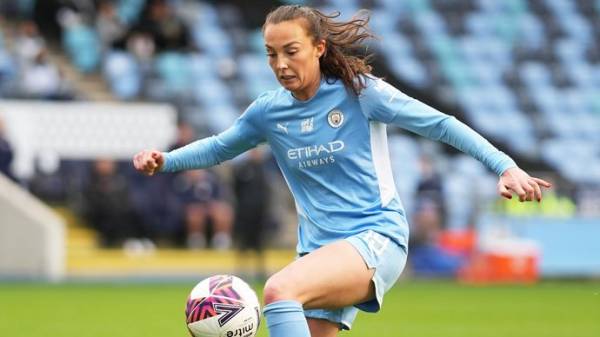 Три футболистки вошли в число номинантов на премию ФИФА имени Ференца Пушкаша