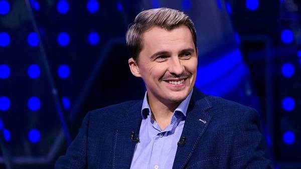 «Виторию зимой уволят из «Спартака». У специалиста с самого начала не было поддержки» — Калиниченко