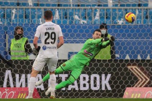 Системы нет, но они держатся. Что происходит с ЦСКА сегодня?