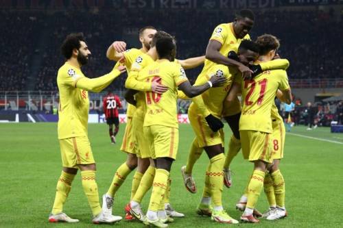 Ливерпуль – Ньюкасл. Прогноз на матч Младена Бартуловича