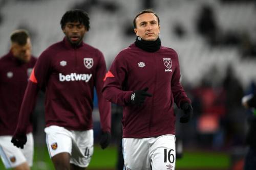 Арсенал – Вест Хэм. Прогноз на матч Младена Бартуловича