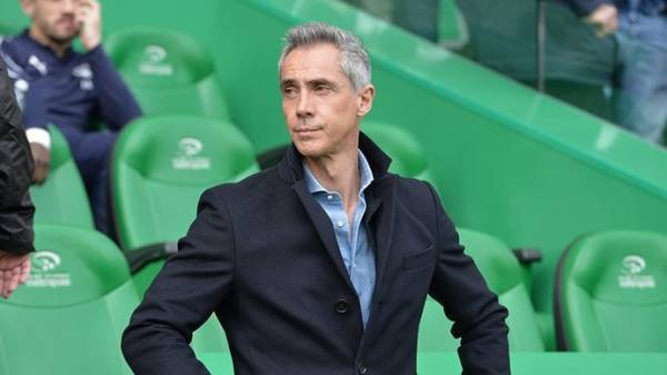 Оппонент Карпина собрался в Бразилию. Плюс это для сборной России или минус?