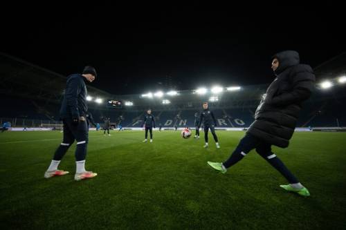 Днепр-1 – Черноморец. Прогноз на матч Андрея Воробья