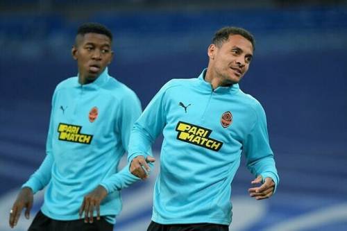 Александрия – Шахтер. Прогноз на матч Дмитрия Козьбана