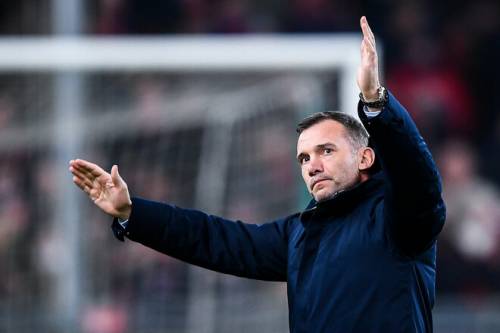 Ювентус – Дженоа. Прогноз на матч Младена Бартуловича