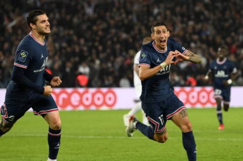 ПСЖ – Монако. Прогноз на матч Младена Бартуловича